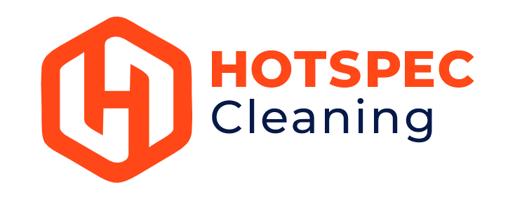 Hotspec Cleaning Services