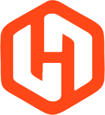 Hotspec Group Brandmark